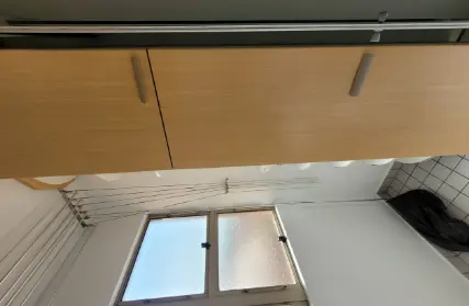 Imagem: Apartamento para Alugar, Vila Butantã