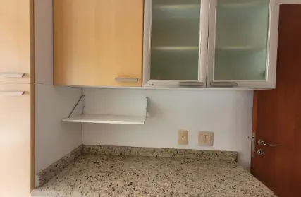 Imagem: Apartamento para Alugar, Vila Butantã