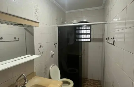 Imagem: Sobrado para Alugar, Jardim Bonfiglioli