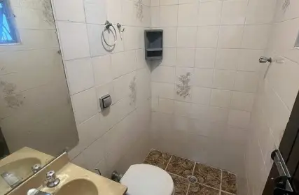 Imagem: Sobrado para Alugar, Jardim Bonfiglioli