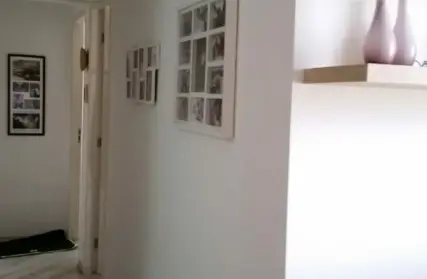 Imagem: Apartamento para Venda, Jardim Esmeralda