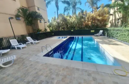 Imagem: Apartamento para Alugar, Rio Pequeno