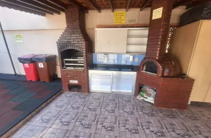 Imagem: Apartamento para Alugar, Rio Pequeno