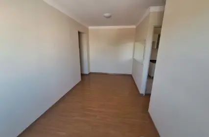 Imagem: Apartamento para Alugar, Rio Pequeno