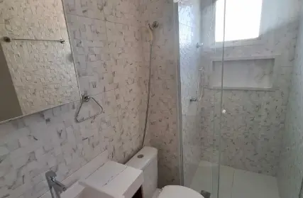 Imagem: Apartamento para Alugar, Rio Pequeno