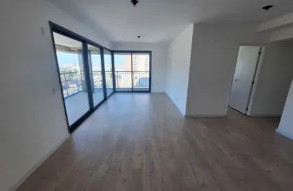 Imagem: Apartamento para Alugar, Centro Comercial Jubran