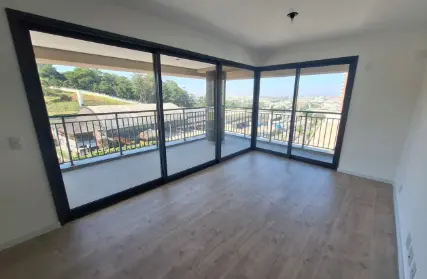 Imagem: Apartamento para Alugar, Centro Comercial Jubran