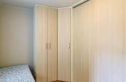 Imagem: Condomínio Fechado para Venda, Jardim Pinheiros