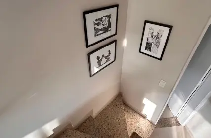 Imagem: Condomínio Fechado para Venda, Jardim Pinheiros