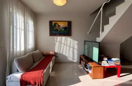 Imagem: Condomínio Fechado para Venda, Jardim Pinheiros