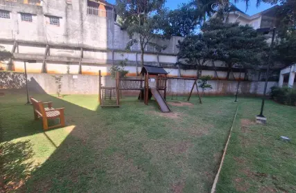 Imagem: Apartamento para Alugar, Jardim Esmeralda