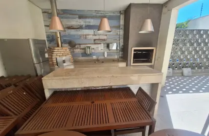 Imagem: Apartamento para Alugar, Jardim Esmeralda