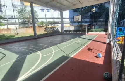 Imagem: Apartamento para Alugar, Jardim Esmeralda
