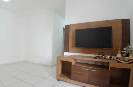 Imagem: Apartamento para Alugar, Jaguaré