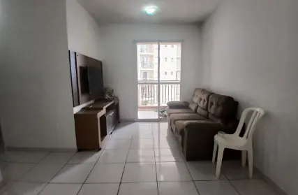 Imagem: Apartamento para Alugar, Jaguaré