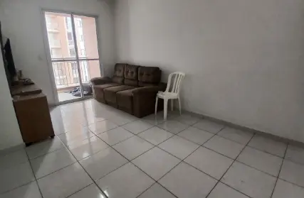 Imagem: Apartamento para Alugar, Jaguaré