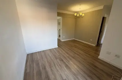 Imagem: Apartamento para Alugar, Jardim Ester