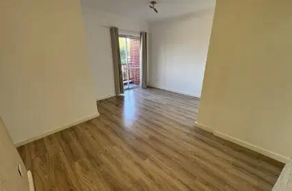 Imagem: Apartamento para Alugar, Jardim Ester