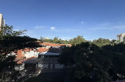 Imagem: Apartamento para Alugar, Jardim Ester