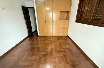 Imagem: Sobrado para Venda, Vila São Silvestre