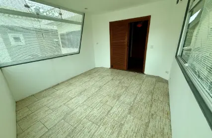 Imagem: Sobrado para Venda, Vila São Silvestre