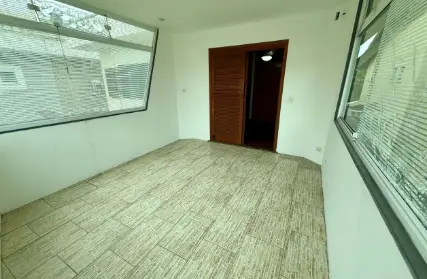 Imagem: Sobrado para Venda, Vila São Silvestre