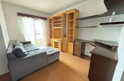 Imagem: Apartamento para Alugar, Vila Butantã