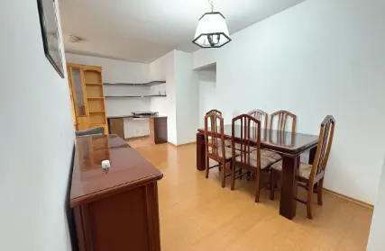 Imagem: Apartamento para Alugar, Vila Butantã