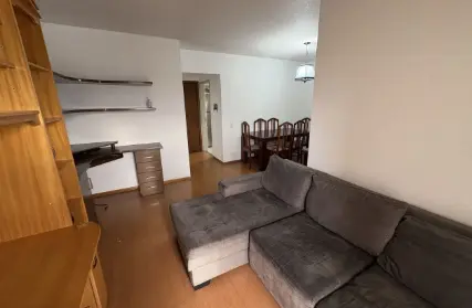 Imagem: Apartamento para Alugar, Vila Butantã