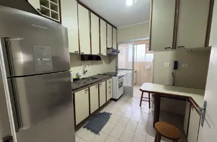 Imagem: Apartamento para Alugar, Vila Butantã