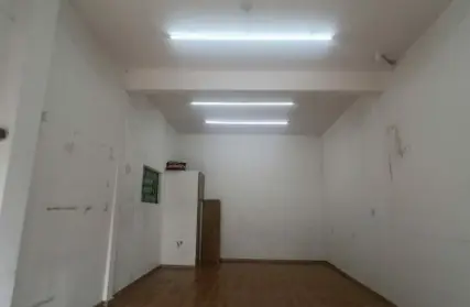 Imagem: Casa Comercial para Alugar, Vila Polopoli