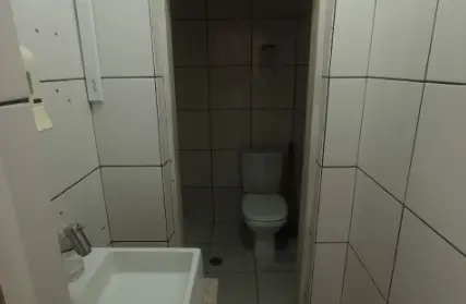 Imagem: Casa Comercial para Alugar, Vila Polopoli