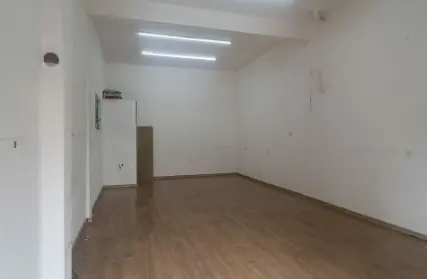 Imagem: Casa Comercial para Alugar, Vila Polopoli