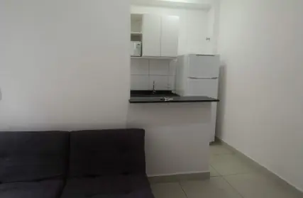Imagem: Apartamento para Alugar, Jardim Bonfiglioli