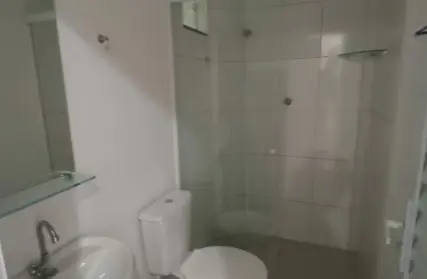 Imagem: Apartamento para Alugar, Jardim Bonfiglioli