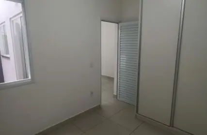 Imagem: Apartamento para Alugar, Jardim Bonfiglioli