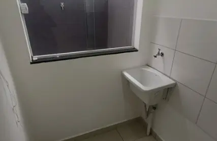 Imagem: Apartamento para Alugar, Jardim Bonfiglioli