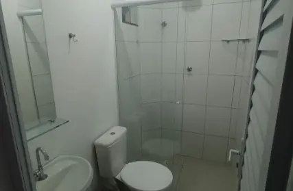 Imagem: Apartamento para Alugar, Jardim Bonfiglioli