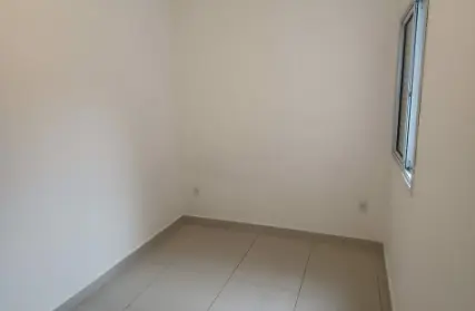 Imagem: Apartamento para Alugar, Jardim Bonfiglioli