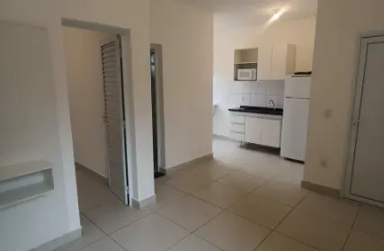 Imagem: Apartamento para Alugar, Jardim Bonfiglioli