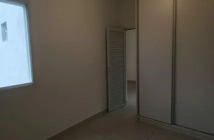 Imagem: Apartamento para Alugar, Jardim Bonfiglioli