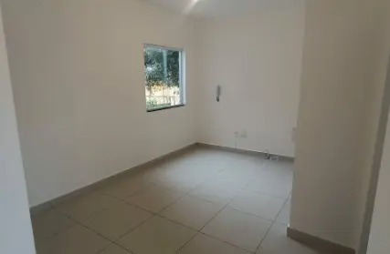 Imagem: Apartamento para Alugar, Jardim Bonfiglioli