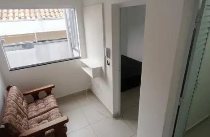 Imagem: Apartamento para Alugar, Jardim Bonfiglioli