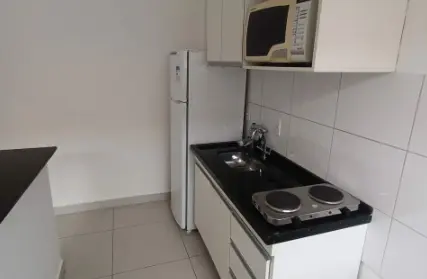 Imagem: Apartamento para Alugar, Jardim Bonfiglioli