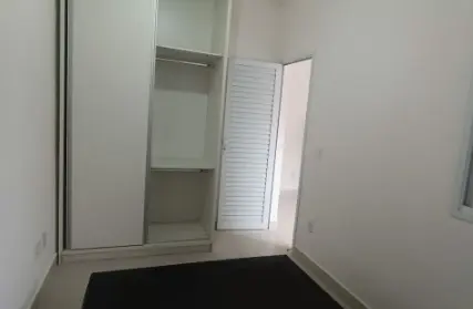Imagem: Apartamento para Alugar, Jardim Bonfiglioli