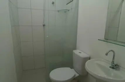 Imagem: Apartamento para Alugar, Jardim Bonfiglioli