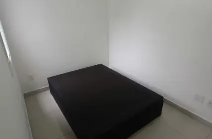 Imagem: Apartamento para Alugar, Jardim Bonfiglioli