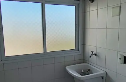 Imagem: Apartamento para Alugar, Vila Albano