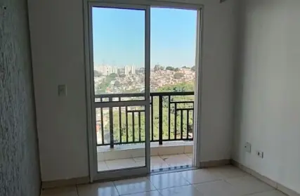 Imagem: Apartamento para Alugar, Vila Albano