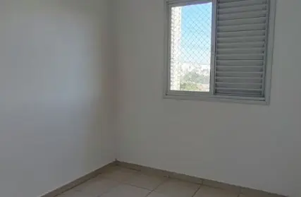 Imagem: Apartamento para Alugar, Vila Albano